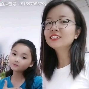 @金金爱跳舞💃头像