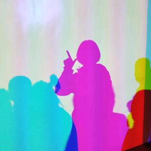 凝烟烟雨（慧心）头像