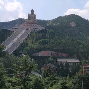 用户9597608123269头像