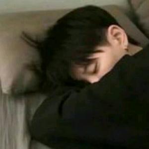 卿心（邯职学长留校版）头像