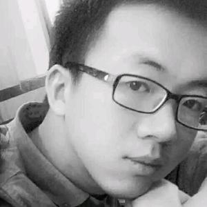 港美股小白兔头像