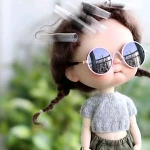 @ @岁月静好～头像