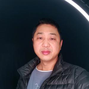 深圳中央空调维修头像