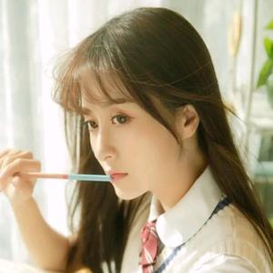 木木头像