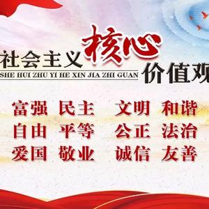 天涯海角🇨🇳头像