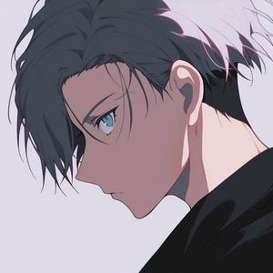 很困的小威头像