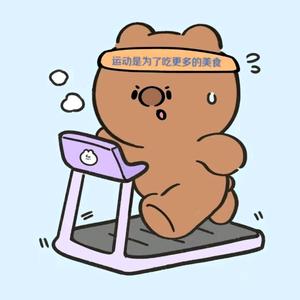 亦瑶好物精选头像