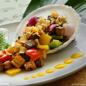 福鑫鄂伦春特产店头像