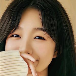 锦强立优选百货商行头像