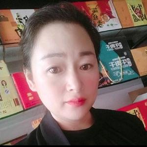 平遥牛肉欢春头像