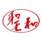 UP主头像