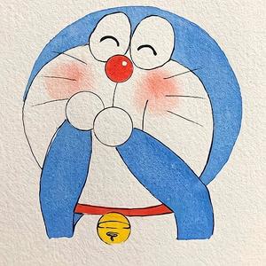 趣图笑小侠头像