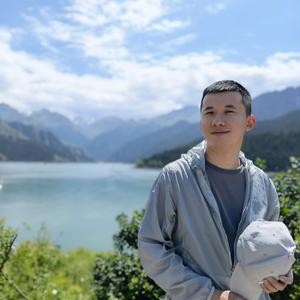 一百零八茶行头像