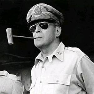 五星好市民***头像