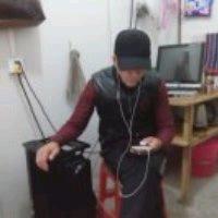 开心  巜手机摄影》头像