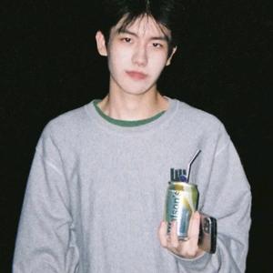 陳早起（农学长）头像