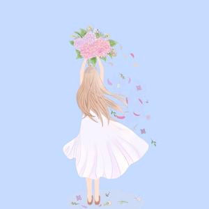 认识你，真好！头像