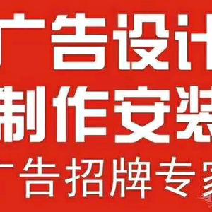 我姓温..却温暖不了你的心头像