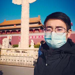 临县婚庆大花轿婚礼定制/小飞纪实头像