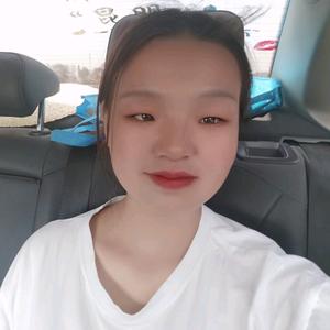 🌙༨Rꫀꪖᦔᵧₒᵤ🥀头像