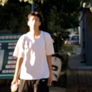小昊子头像