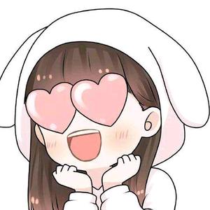 用户426454829头像