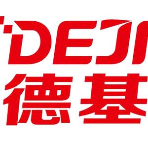 德基数码旗舰店头像