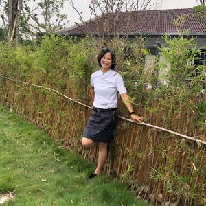 叶小洁(燕)头像