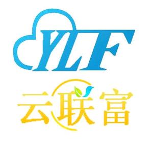 手机租箱软件·自动提醒自动对账头像
