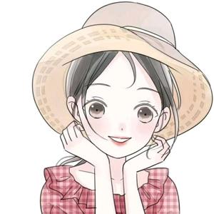 小朱小朱(ง •̀_•́)ง头像