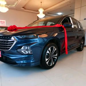 南部县鑫兴车业头像