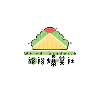 裕裕爆笑社头像