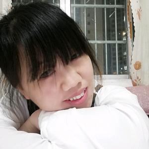 老板！一碗罗蛳粉，加辣！！头像