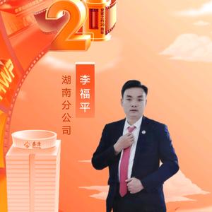 已重置头像