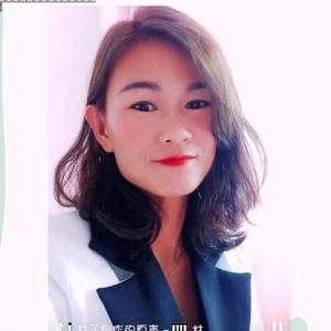 原来是范儿啊头像