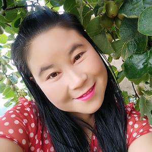 💖🌺᭄静沐🌺暖杨(赢）芸🌺᭄头像