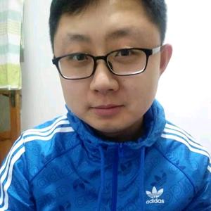 许先生不会喝酒头像