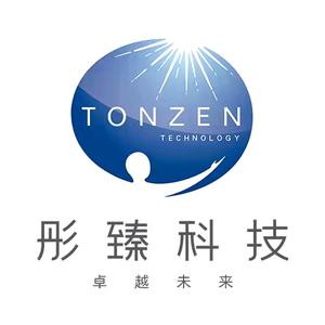 彤臻科技(官号)头像