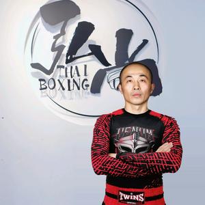 深藏体育文化头像