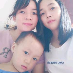 小精灵记录生话之事头像