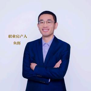 蒲城余晖看房头像
