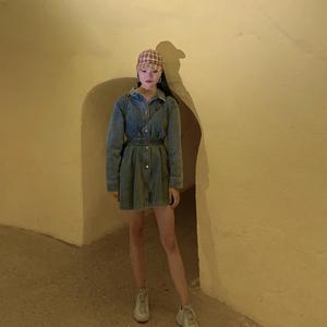 AAA小耳朵。头像