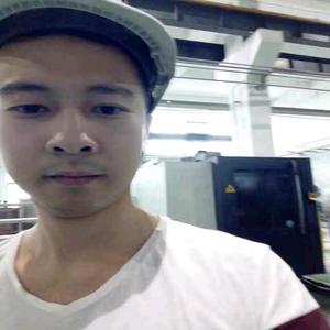 盛辉机械二手设备回收头像