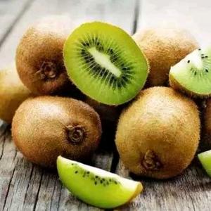 柏林的童话头像