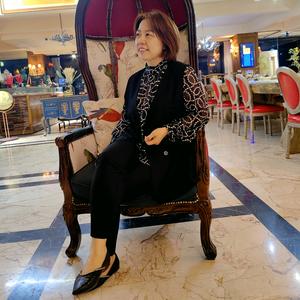 厦门骏翔工贸有限公司头像