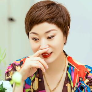 谷邦·女装（红姐专享号）头像