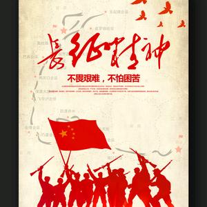 优视智联何梁头像