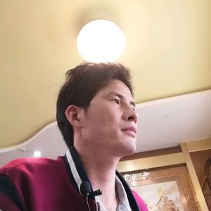 情感易道通头像