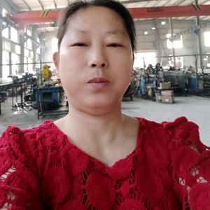 用户2189190485379谭全头像