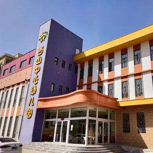 @꒰ঌ四季🌿安然໒꒱头像